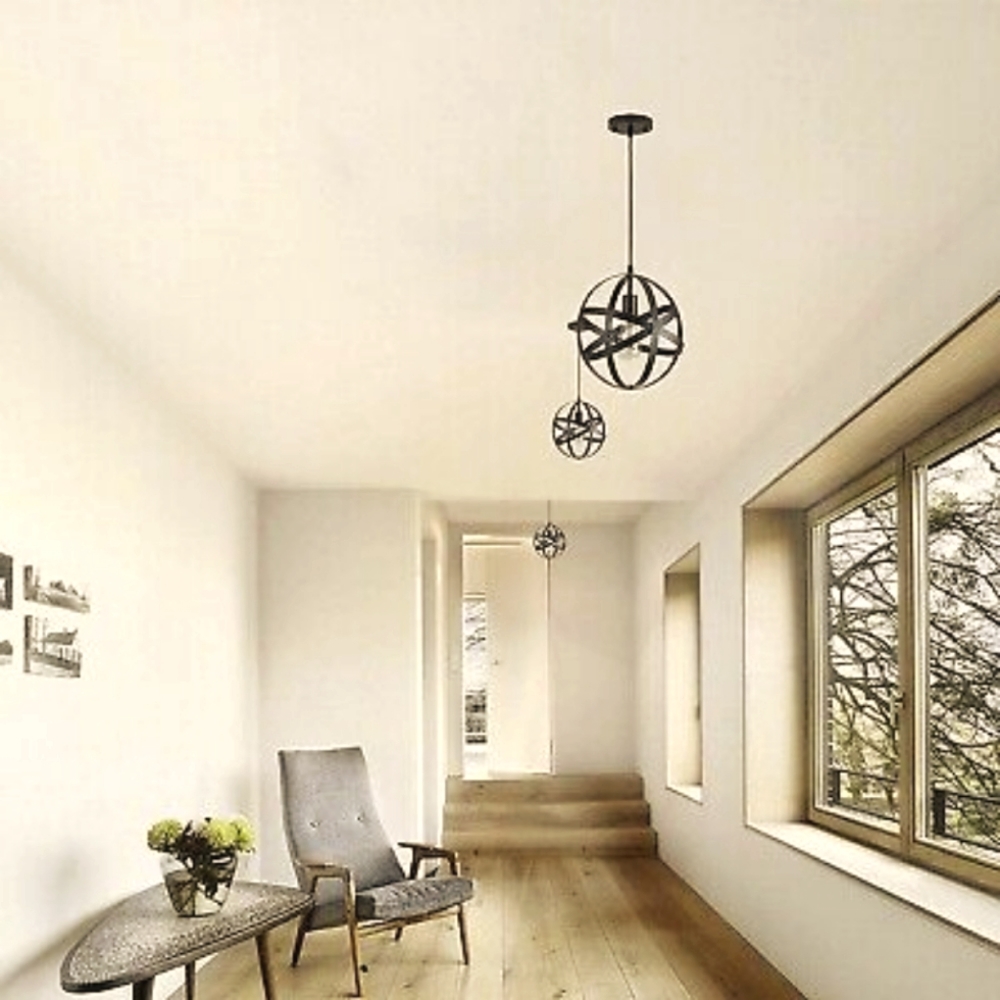 Light - Picture 2 of 7